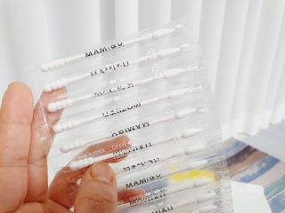 달콤오기님이 올린 리뷰 사진 4