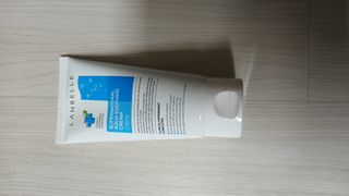 일호기님이 올린 리뷰 사진 2