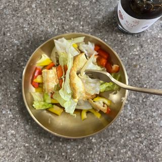 갱이님이 올린 리뷰 사진 2