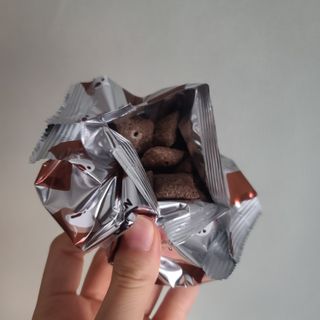 너부리사랑님이 올린 리뷰 사진 3