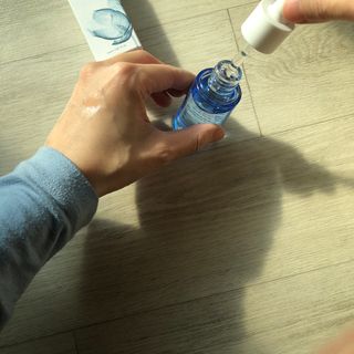 밍밍님이 올린 리뷰 사진 4