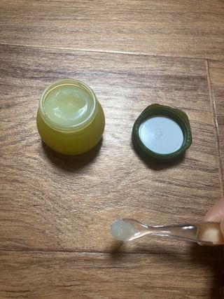 민트초코님이 올린 리뷰 사진 3