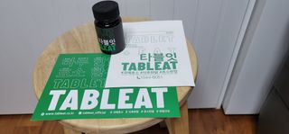 Kuty님이 올린 리뷰 사진 1