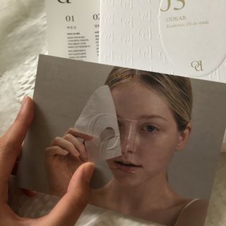 임성언님이 올린 리뷰 사진 1