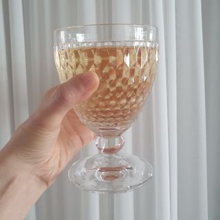 [유픽] 발효가 만든 청량한 산미, 르프레 애플사이다 비네거 1병 — 5점을 준 리뷰어가 2021년 2월 올린 사용 사진