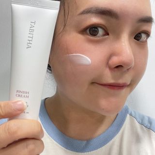 JeonEunju님이 올린 리뷰 사진 2