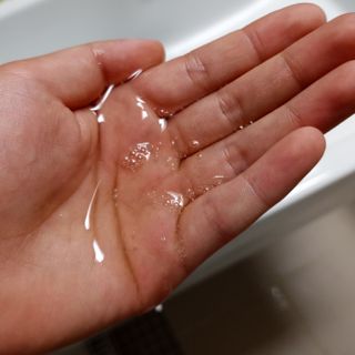 해피홀릭님이 올린 리뷰 사진 2