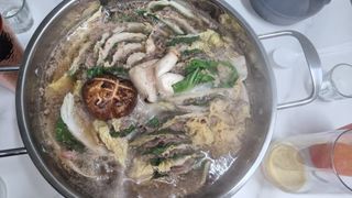 반진님이 올린 리뷰 사진 3