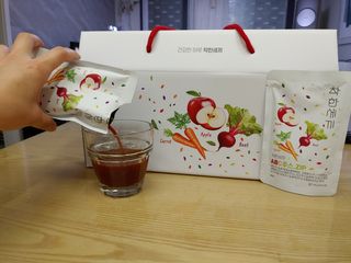포혁맘스님이 올린 리뷰 사진 4