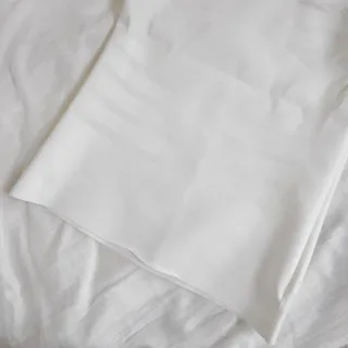 백설공주님이 올린 리뷰 사진 3