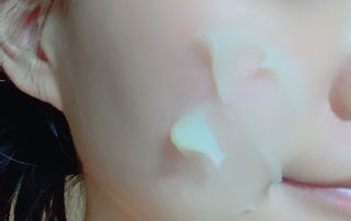 빙빙이님이 올린 리뷰 사진 3