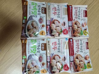 다솜이마마님이 올린 리뷰 사진 1