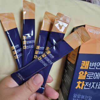 란다김님이 올린 리뷰 사진 2
