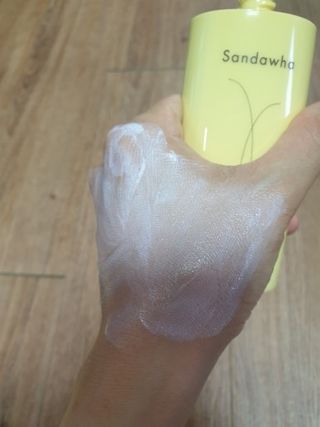 슝이님이 올린 리뷰 사진 3