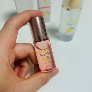블루블루님이 올린 리뷰 사진 3