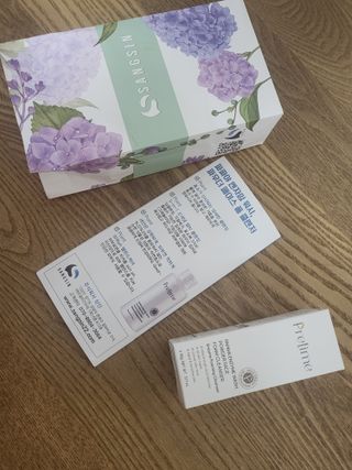 syjuknow님이 올린 리뷰 사진 1