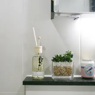 달바라기님이 올린 리뷰 사진 3