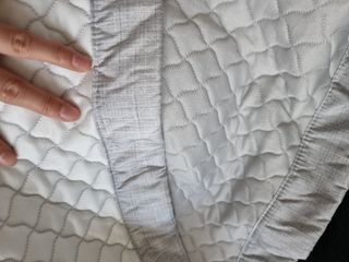 믱믱님이 올린 리뷰 사진 4