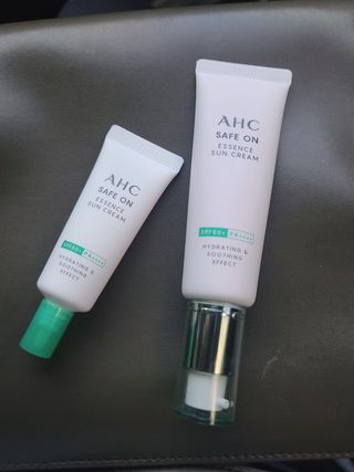 옴뇸뇸님이 올린 리뷰 사진 1