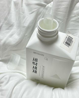 은채씨님이 올린 리뷰 사진 3