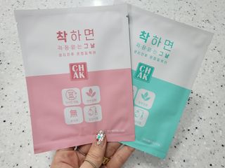 ❤️밍미❤️님이 올린 리뷰 사진 4