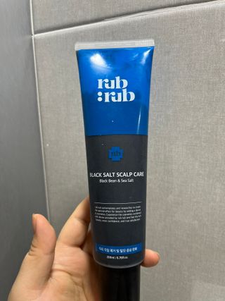 Yoyo님이 올린 리뷰 사진 1