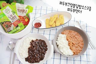 하윤맘님이 올린 리뷰 사진 1
