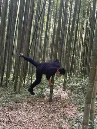 히원님이 올린 리뷰 사진 1