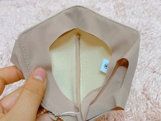 쥬롱이님이 올린 리뷰 사진 4