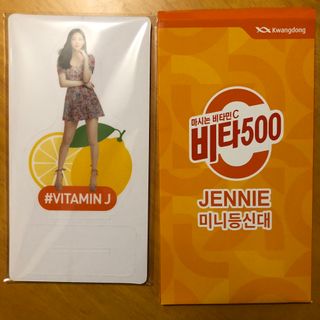 포포님이 올린 리뷰 사진 2