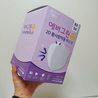 lmjbsy님이 올린 리뷰 사진 4