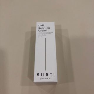 쀼우우님이 올린 리뷰 사진 1