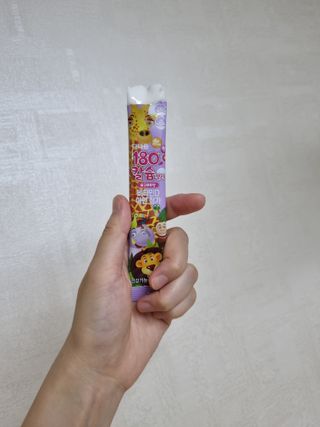찹쌀님이 올린 리뷰 사진 4