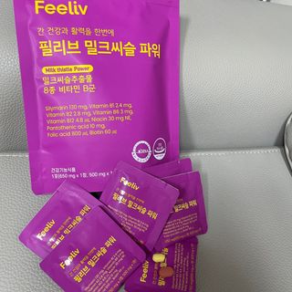 데닌슈님이 올린 리뷰 사진 1
