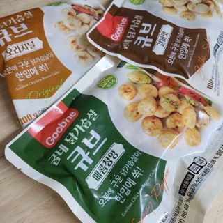 미니유님이 올린 리뷰 사진 1
