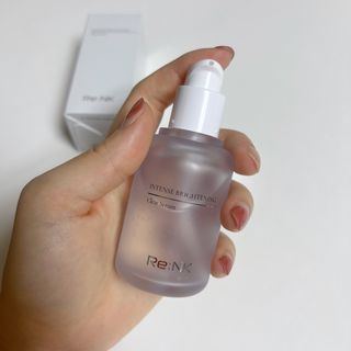 오랑이님이 올린 리뷰 사진 1
