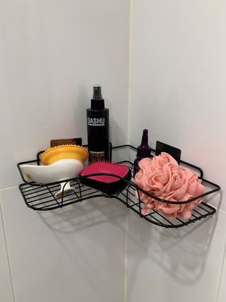단추링님이 올린 리뷰 사진 3