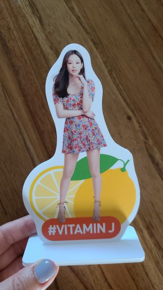 둥이파파님이 올린 리뷰 사진 1