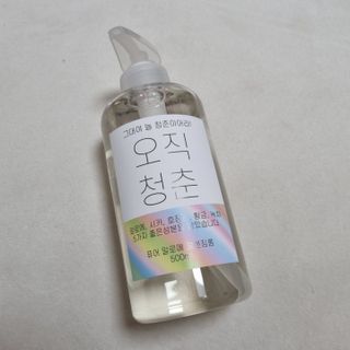 물새님이 올린 리뷰 사진 1