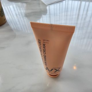 톰티님이 올린 리뷰 사진 2