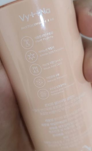 imsusu님이 올린 리뷰 사진 2