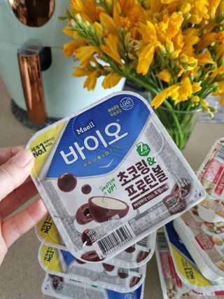 아공별이님이 올린 리뷰 사진 2