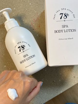 으니주님이 올린 리뷰 사진 2