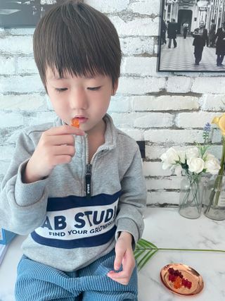 핑요님이 올린 리뷰 사진 2