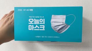 Zzz님이 올린 리뷰 사진 2