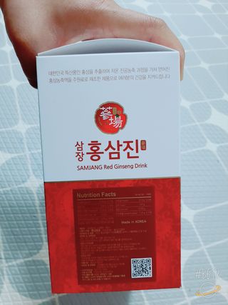 보물사랑님이 올린 리뷰 사진 2