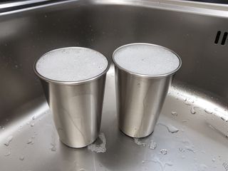 영지버섯님이 올린 리뷰 사진 3