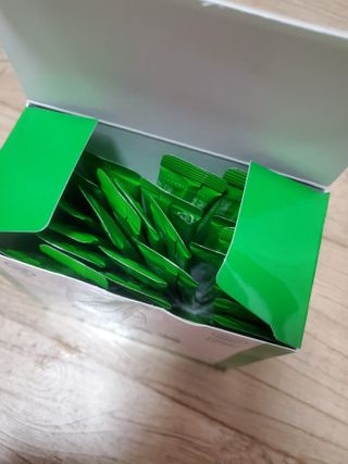 다현님이 올린 리뷰 사진 2