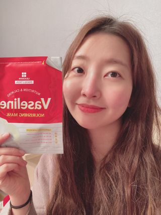 라라님이 올린 리뷰 사진 1