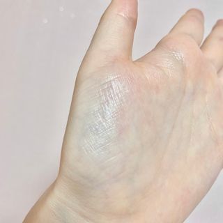 리더스코스메틱 리더스 퍼스트 샷 액티브 에센스 3종 — 4점을 준 리뷰어가 2022년 6월 올린 사용 사진